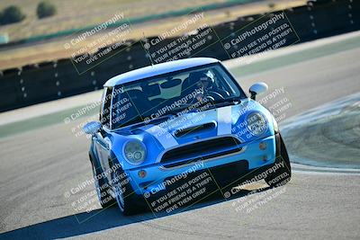 media/Dec-13-2025-Extreme Speed (Sat) [[d129ecb0b9]]/Private/Session 3 (Turn 5)/